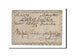 Germany, 2 Groschen, 1807, KM #S1454, 1807-07-02, AU(55-58)