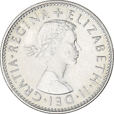 Moneta, Gran Bretagna, Shilling, 1970