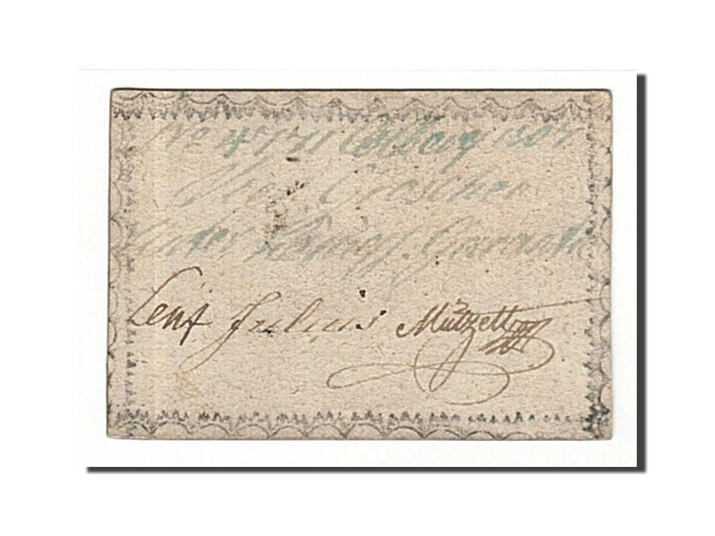 Germany, 4 Groschen, 1807, KM #S1455, 1807-03-01, AU(55-58)