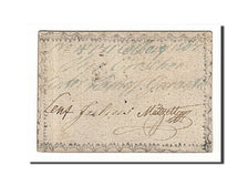 Germany, 4 Groschen, 1807, KM #S1455, 1807-03-01, AU(55-58)