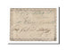 Germany, 4 Groschen, 1807, KM #S1455, 1807-03-01, AU(55-58)