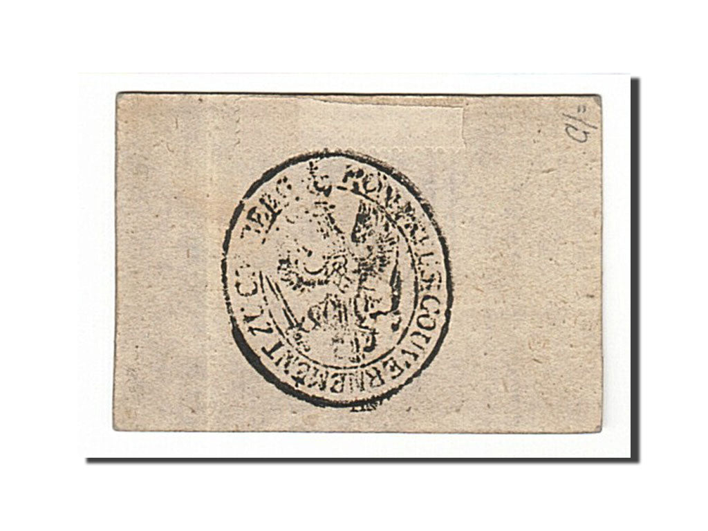 Germany, 4 Groschen, 1807, KM #S1455, 1807-03-01, AU(55-58)