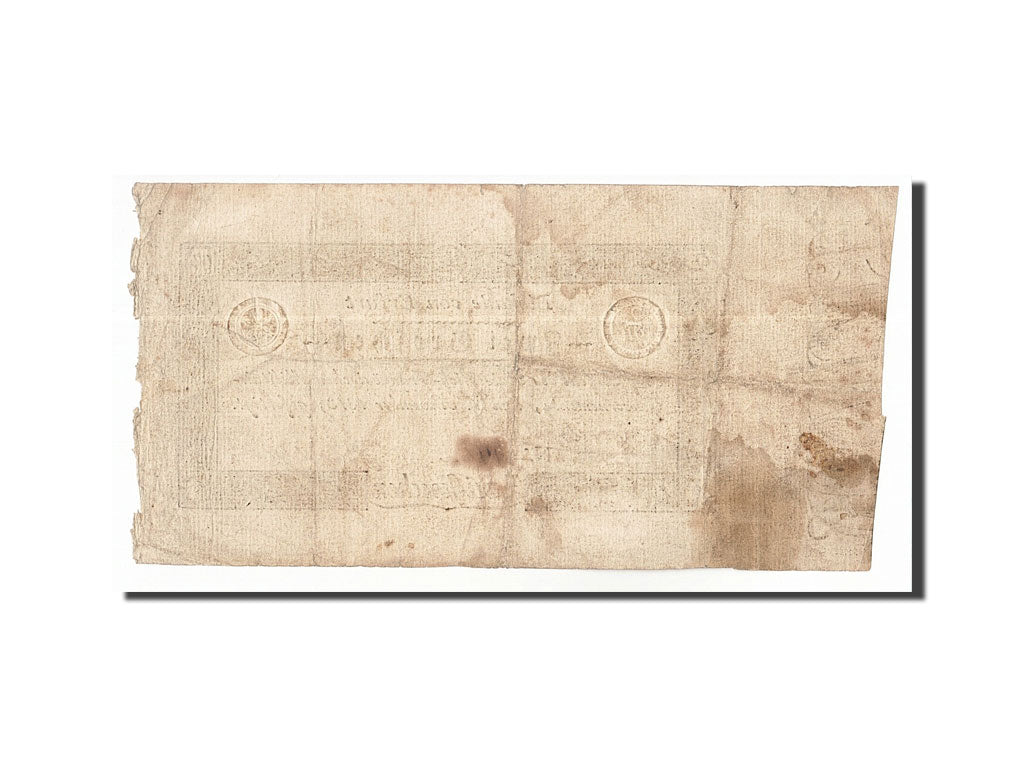 Germany, 2 Groschen, 1813, KM #S1461b, 1813-11-01, VF(30-35)