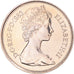 Moneta, Gran Bretagna, 5 Pence, 1983