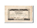 Germany, 12 Groschen, 1813, KM #S1465b, 1813-11-01, AU(55-58)