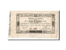 Germany, 1 Thaler, 1813, KM #S1466b, 1813-11-01, AU(55-58)