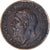 Coin, Great Britain, Farthing, 1926