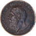 Coin, Great Britain, Farthing, 1926