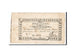 Germany, 2 Thaler, 1813, KM #S1467b, 1813-11-01, AU(50-53)