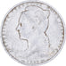 Moneta, Somaliland, 5 Francs, 1948