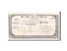 Biljet, Nieuw -Caledonië, 500 Francs, 1872, 1872-10-18, TTB+