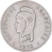 Coin, FRENCH AFARS & ISSAS, 100 Francs, 1975