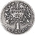Coin, Portugal, Escudo, 1946