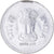 Coin, India, Rupee, 2004