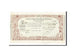 Nova Caledónia, 2000 Francs, 1874-02-20, Traite Trésor Public, AU(55-58)
