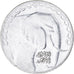 Moneda, Algeria, 5 Dinars, 1998