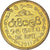 Moneda, Sri Lanka, Rupee, 2011