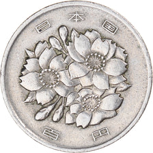 Moneta, Giappone, 100 Yen, 1974