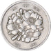Moneta, Giappone, 100 Yen, 1974