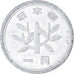Coin, Japan, Yen, 1876