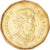 Moneda, Canadá, Dollar, 2007
