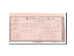 Banknote, Senegal, 250 Francs, 1850, 1850-04-23, AU(55-58)