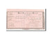 Billete, 250 Francs, 1850, Senegal, 1850-04-23, EBC
