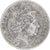 Coin, Australia, 5 Cents, 2005