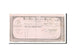 Biljet, Nieuw -Caledonië, 250 Francs, 1889, 1869-09-09, SUP+