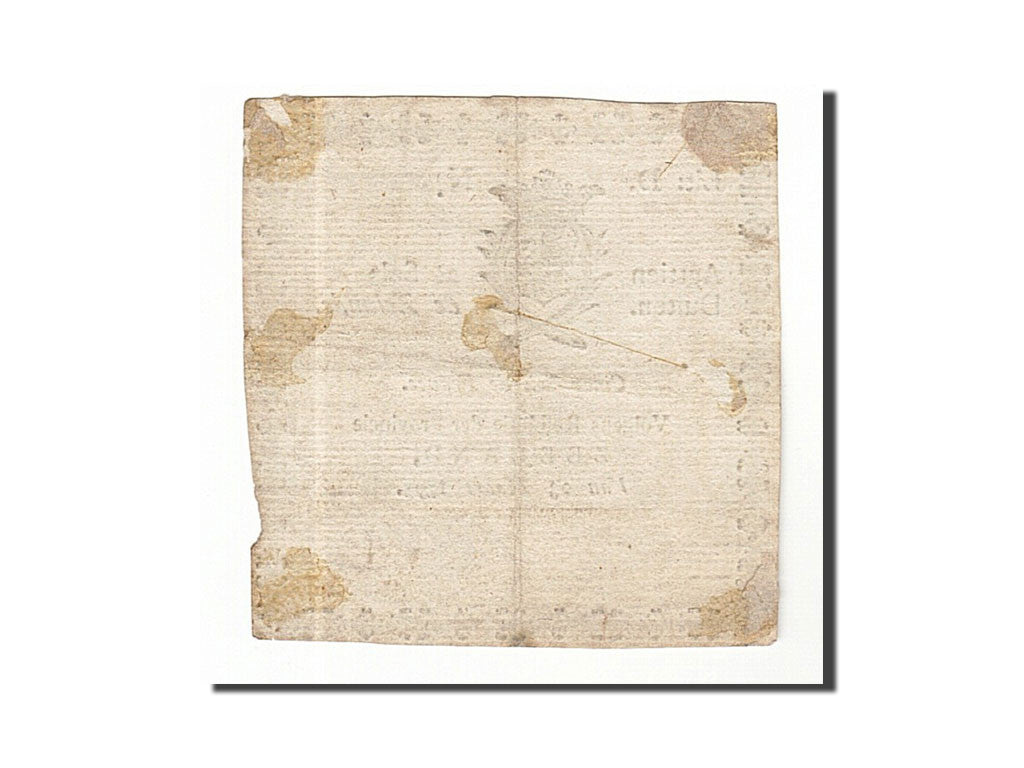 Netherlands, 18 Duiten = 2 1/4 Stuiver, ZELANDE, EF(40-45)