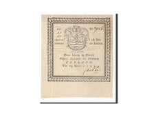 Netherlands, 18 Stuiver, ZELANDE, AU(50-53)