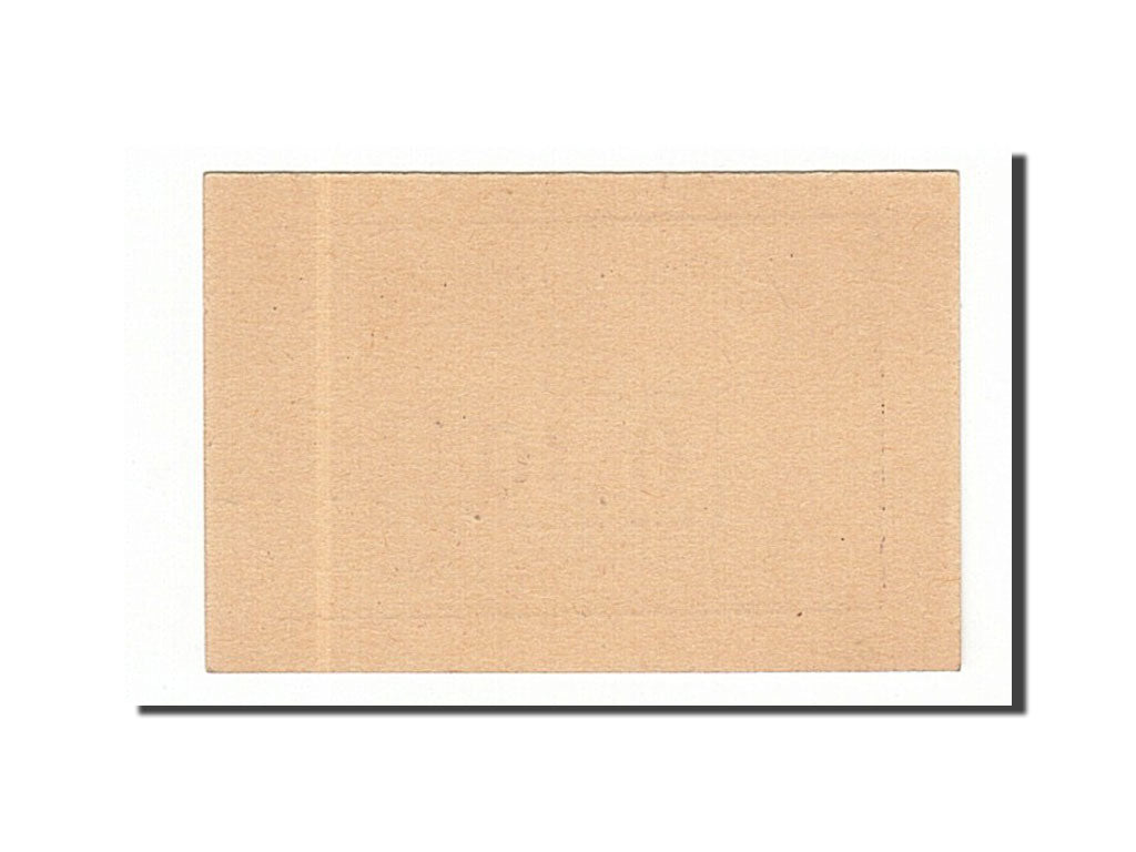 Djibouti, Chambre de Commerce, 0,10 Franc Non daté (1919), Pick 22