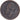 Coin, Great Britain, Farthing, 1912