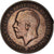 Moneda, Gran Bretaña, 1/2 Penny, 1931