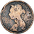 Moneta, Wielka Brytania, 1/2 Penny, 1893