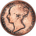 Moneta, Jersey, 1/26 Shilling, 1844
