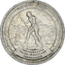 Münze, Madagascar, 10 Ariary, 1978