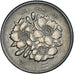Coin, Japan, 100 Yen, 1975