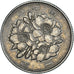 Moneta, Giappone, 100 Yen, 1971