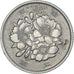 Coin, Japan, 100 Yen, 1974