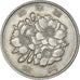 Coin, Japan, 100 Yen, 1970