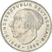 Moneta, Germania, 2 Mark, 1984
