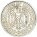 Moneta, Germania, Mark, 1985
