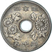 Coin, Japan, 50 Yen, 1975