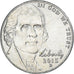 Munten, Verenigde Staten, 5 Cents, 2015