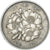 Coin, Japan, 100 Yen, 1978