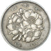 Moneta, Giappone, 100 Yen, 1978