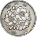 Coin, Japan, 100 Yen, 1979
