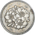 Coin, Japan, 100 Yen, 1974