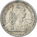 Moneta, INDOCINA FRANCESE, 10 Cents, 1941